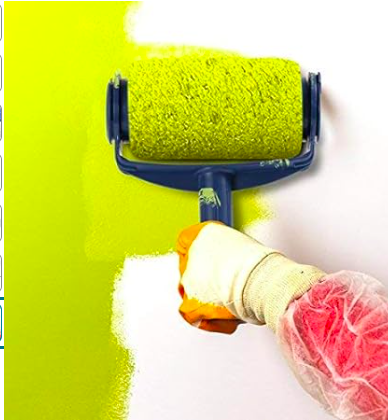 Miniatura 3 de JUEGO DE 6 PIEZAS PINTURA